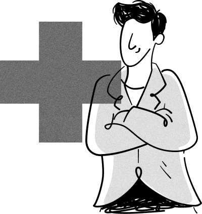 hospital-iilustration-02